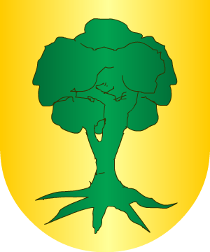 ALEATORIO