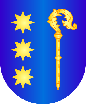 ESCUDO PRECEDENTE