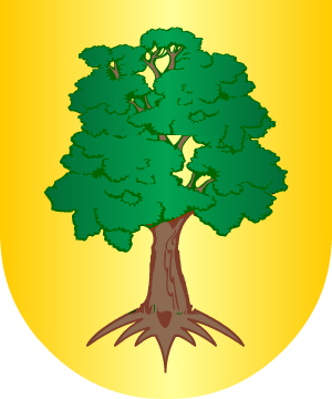 ALEATORIO