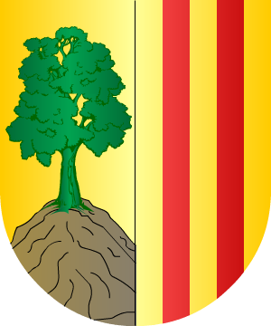 ESCUDO PRECEDENTE