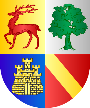 ALEATORIO
