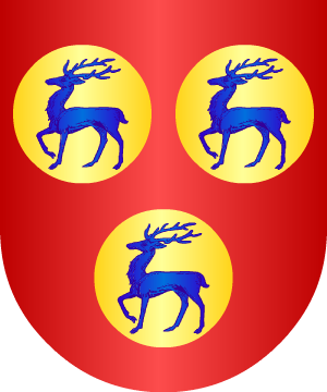 ESCUDO PRECEDENTE