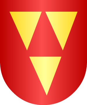 ESCUDO ALEATORIO