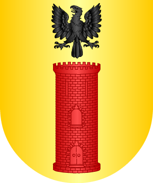 ESCUDO SIGUIENTE