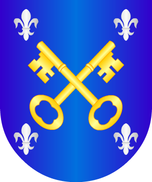 ESCUDO ALEATORIO