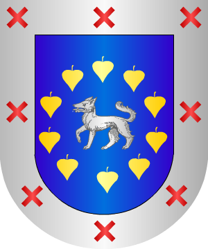 ALEATORIO