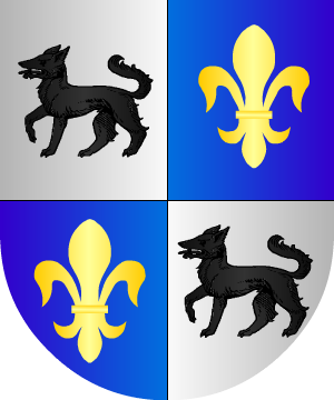 ALEATORIO
