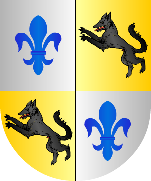 ALEATORIO