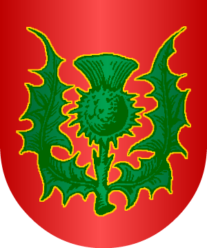 ESCUDO SIGUIENTE