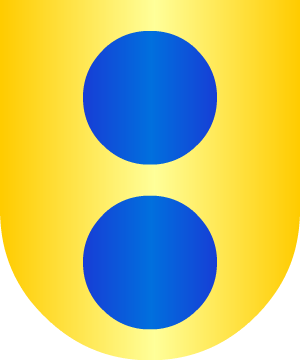ESCUDO PRECEDENTE