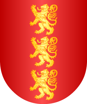 ESCUDO PRECEDENTE