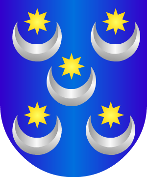 ALEATORIO
