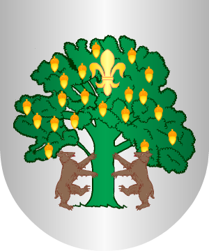 ESCUDO ALEATORIO
