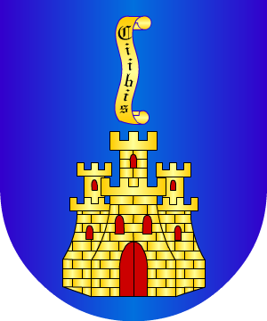 ESCUDO ALEATORIO