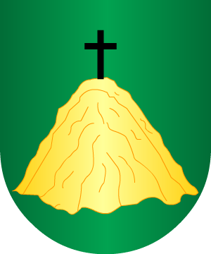 ESCUDO SIGUIENTE