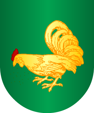 ALEATORIO