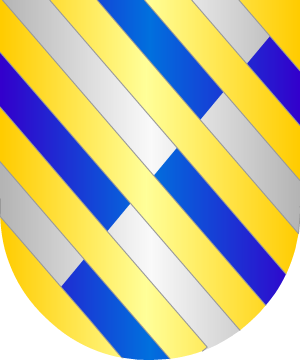 ESCUDO SIGUIENTE