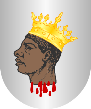 ALEATORIO