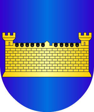 ALEATORIO
