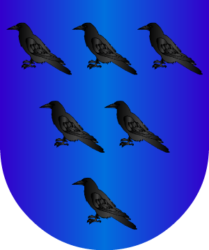 ALEATORIO