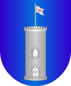 ALEATORIO