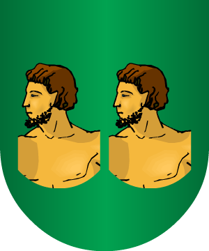 ALEATORIO