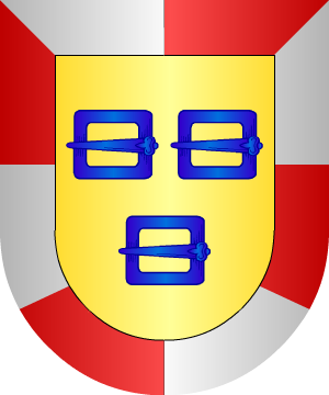 ESCUDO ALEATORIO
