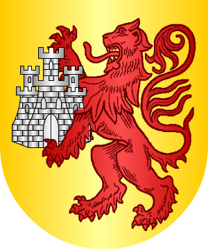 ESCUDO ALEATORIO