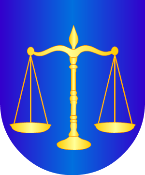 ESCUDO ALEATORIO