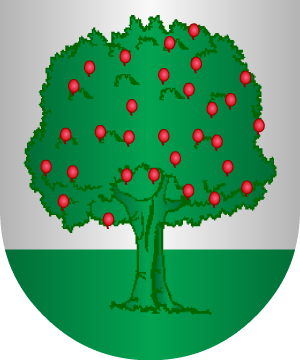 ESCUDO PRECEDENTE