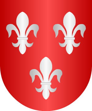ALEATORIO
