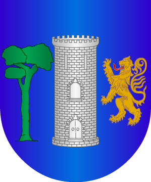ESCUDO SIGUIENTE