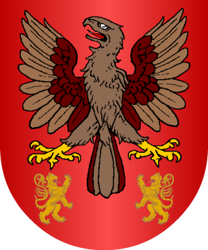 ALEATORIO