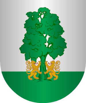 ESCUDO PRECEDENTE