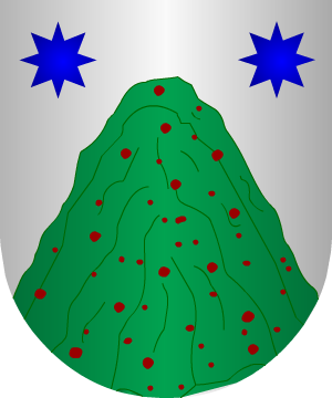 ALEATORIO