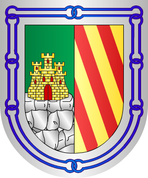 ESCUDO SIGUIENTE