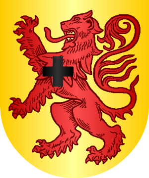 ESCUDO ALEATORIO