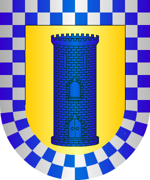 ESCUDO ALEATORIO