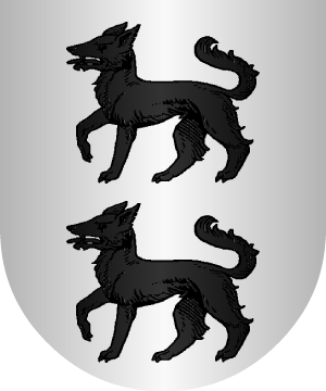 ALEATORIO