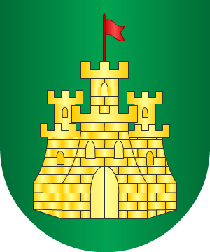 ESCUDO SIGUIENTE