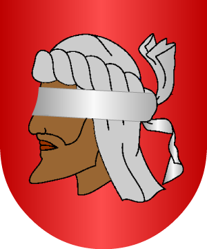 ALEATORIO