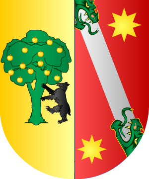 ESCUDO ALEATORIO