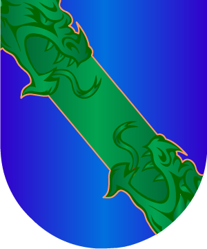 ALEATORIO