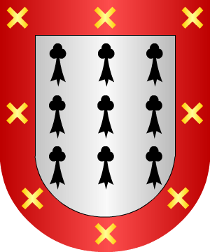 ALEATORIO