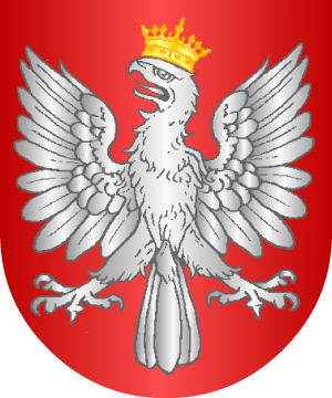 ESCUDO ALEATORIO