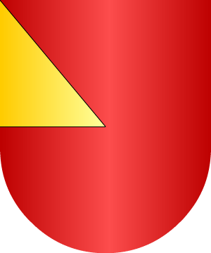 ALEATORIO