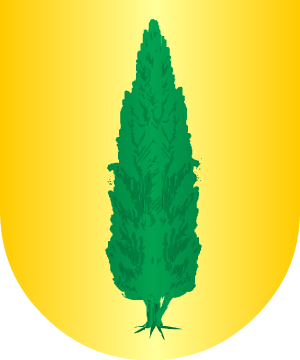 ALEATORIO
