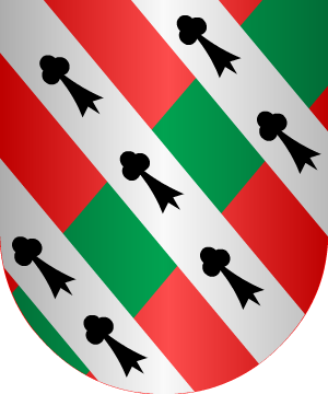 ALEATORIO