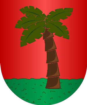 ESCUDO ALEATORIO