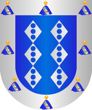 ALEATORIO